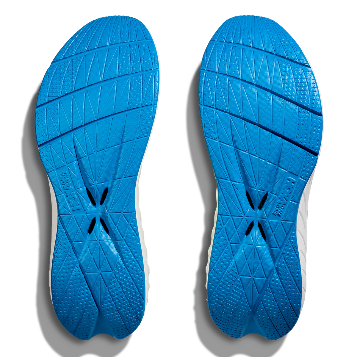 Hoka Carbon X 3 Ceramic Pack - Image 4