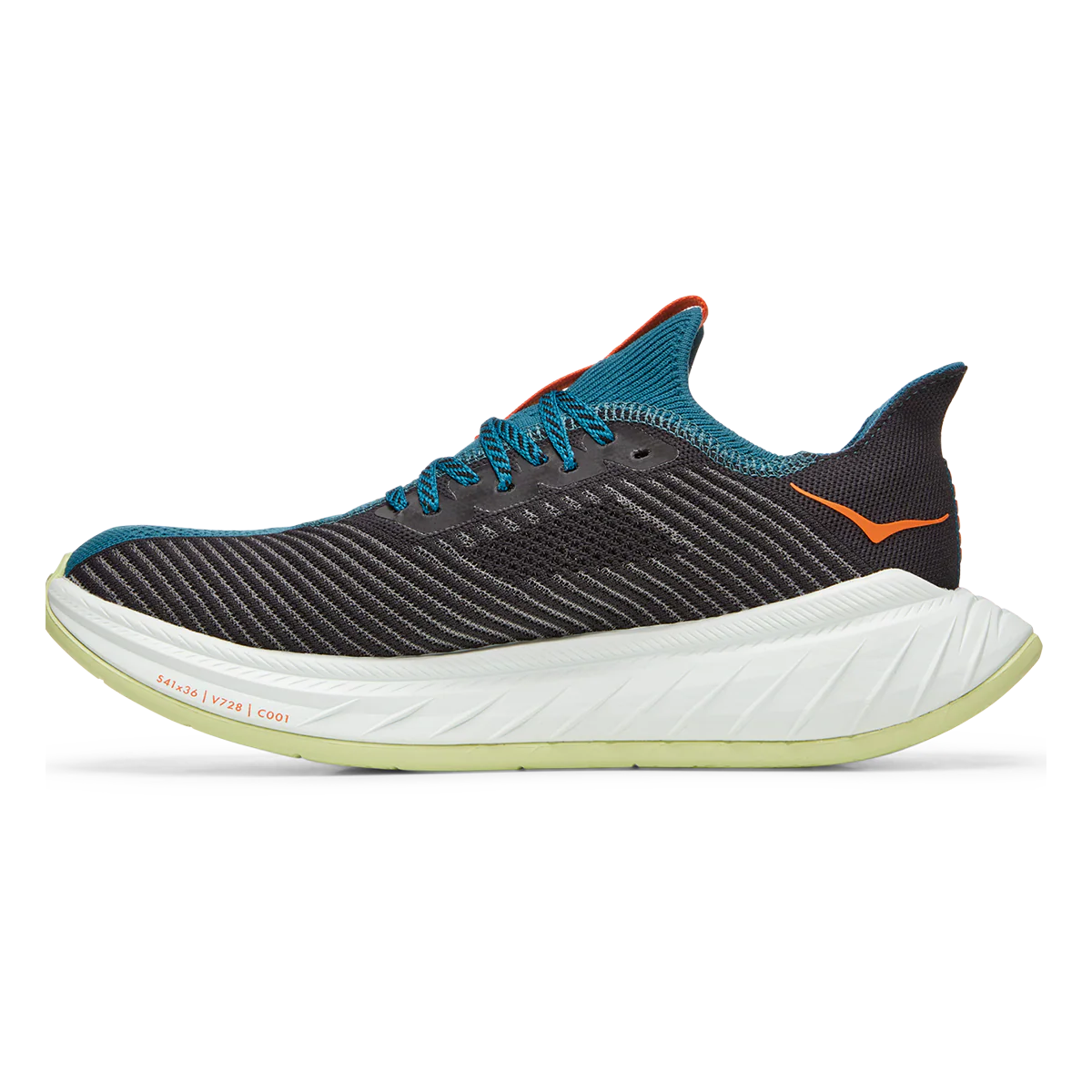 Hoka Carbon X 3 - Image 10