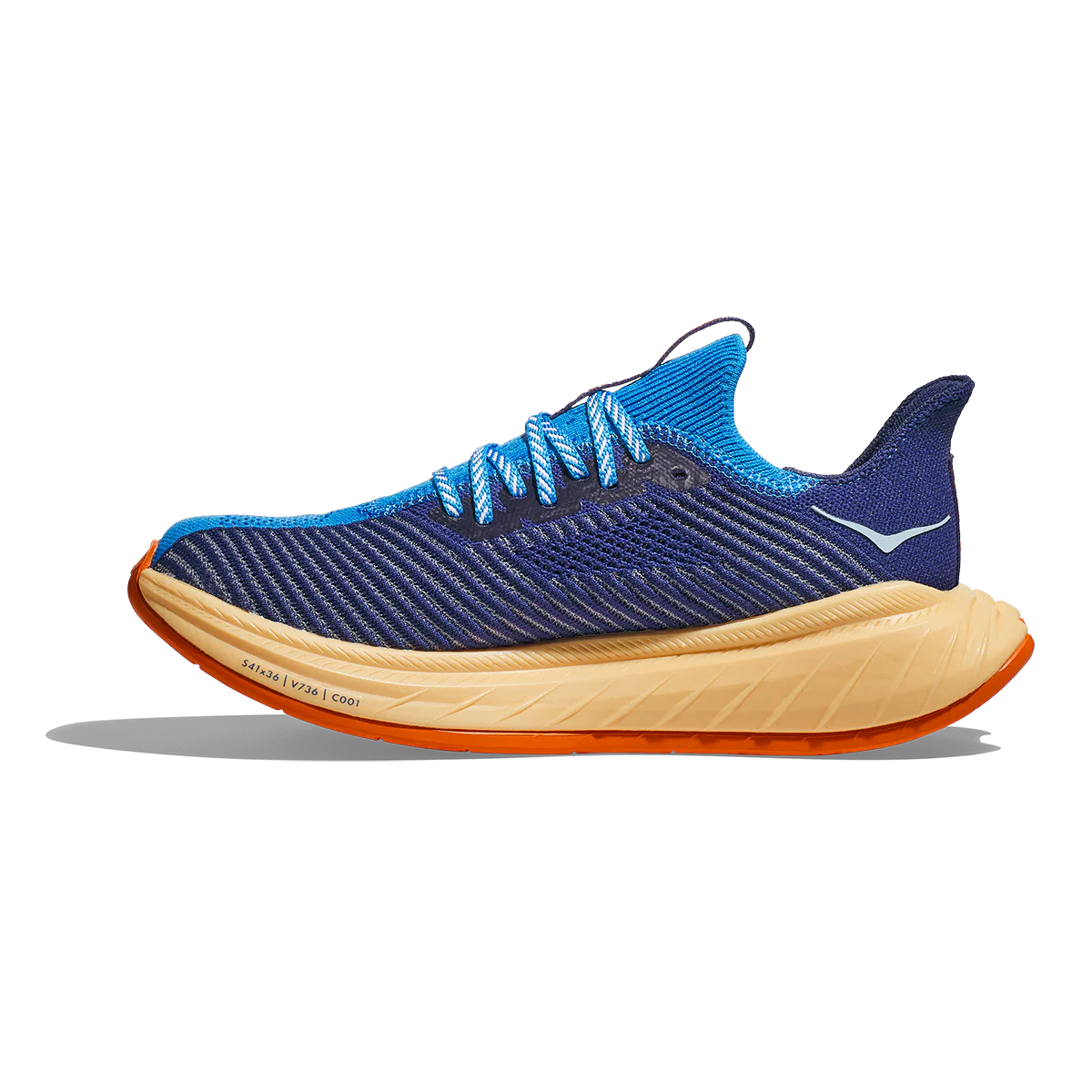 Hoka Carbon X 3 - Image 14