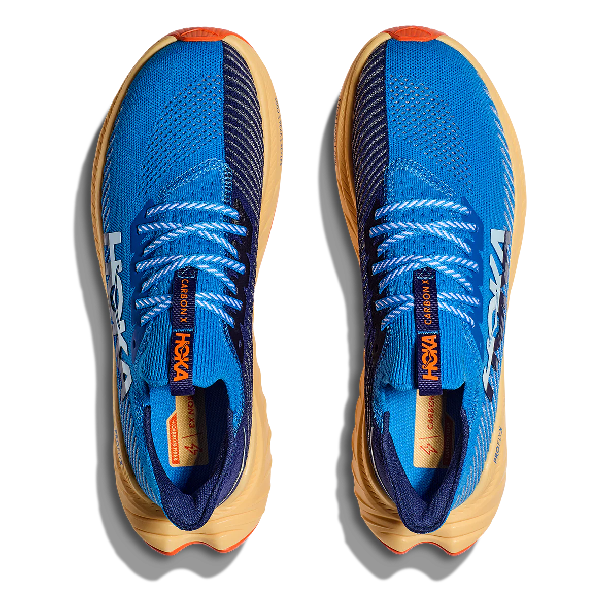 Hoka Carbon X 3 - Image 15