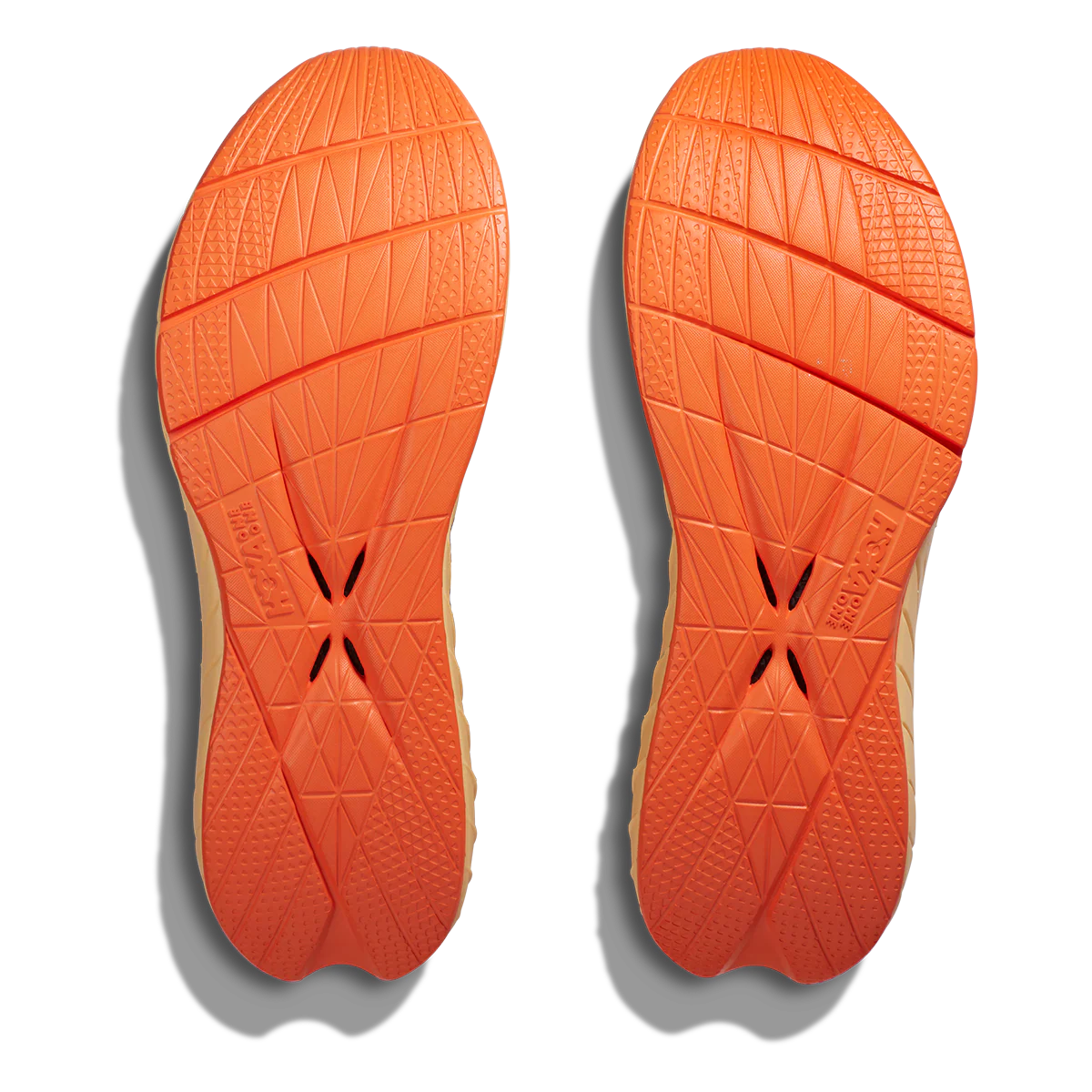 Hoka Carbon X 3 - Image 16