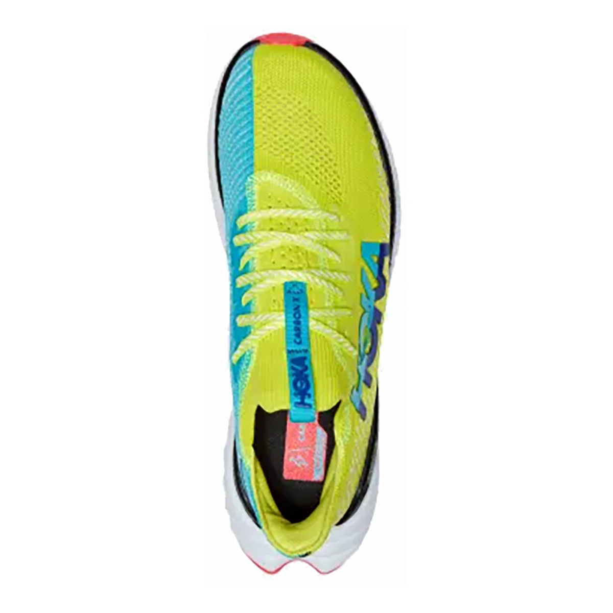 Hoka Carbon X 3 - Image 19