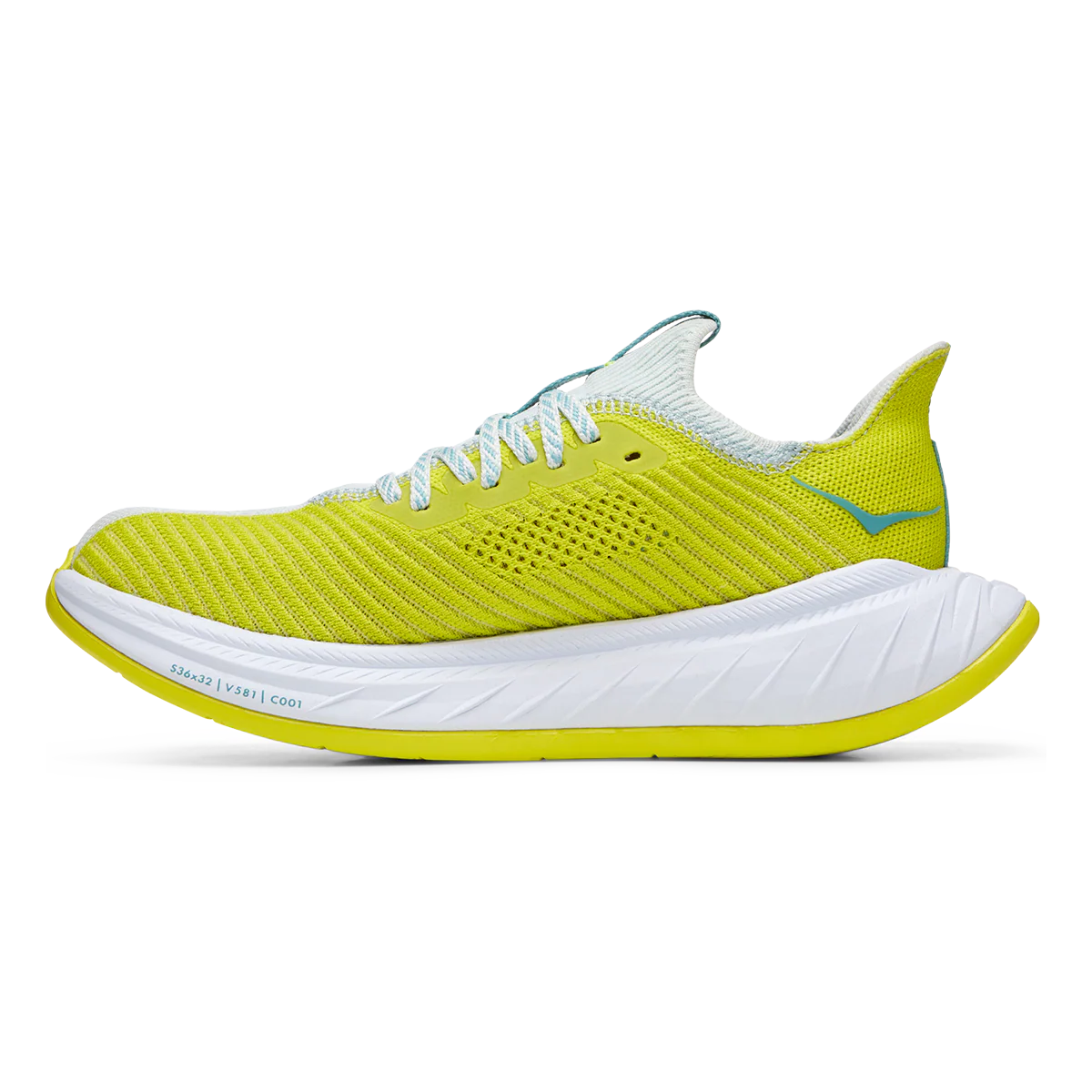Hoka Carbon X 3 - Image 2