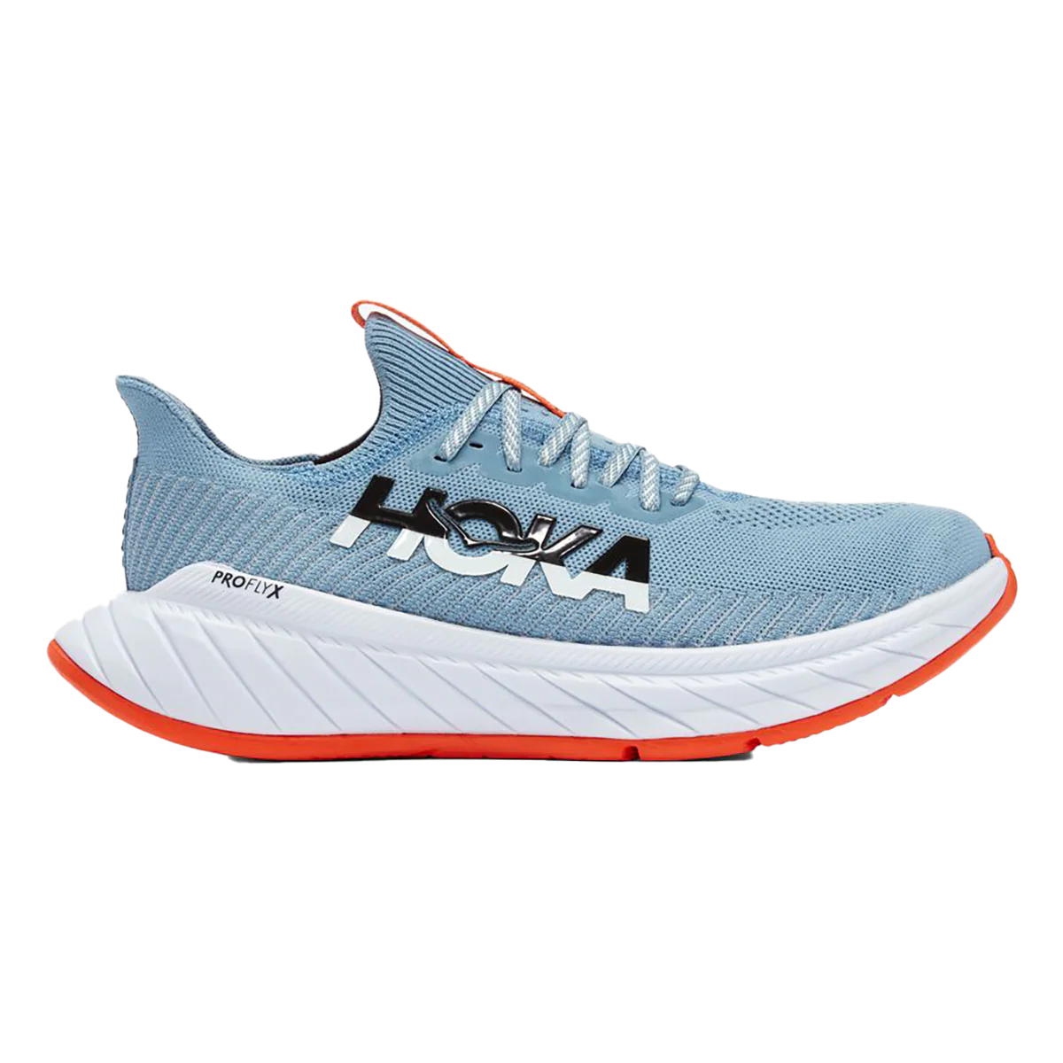 Hoka Carbon X 3 - Image 21