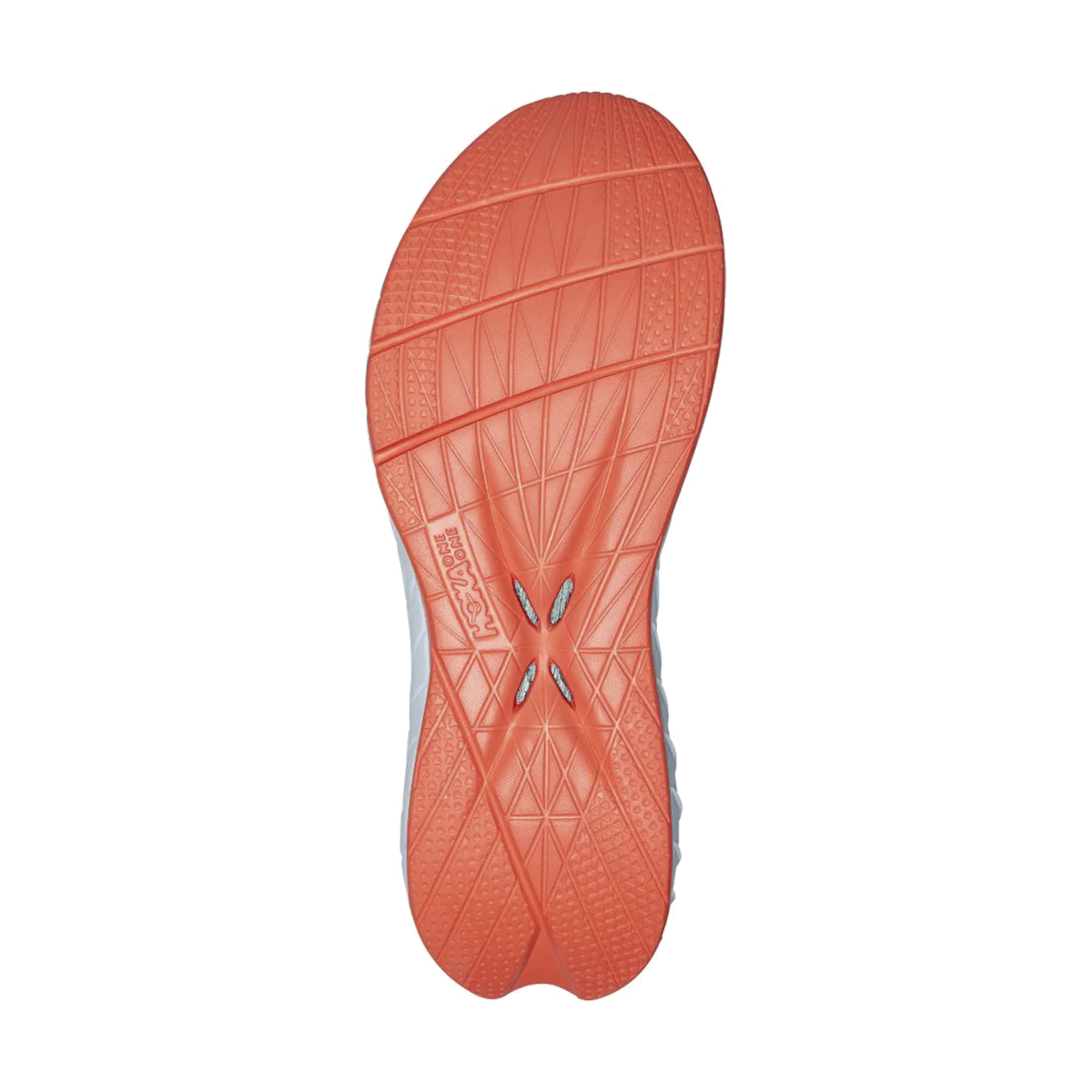 Hoka Carbon X 3 - Image 24