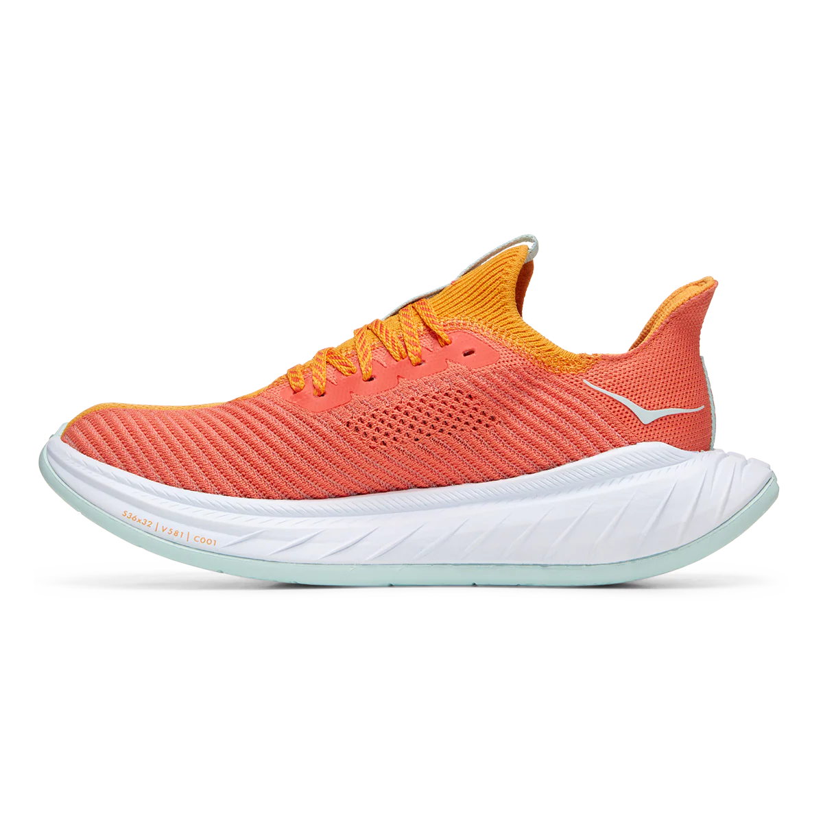 Hoka Carbon X 3 - Image 26