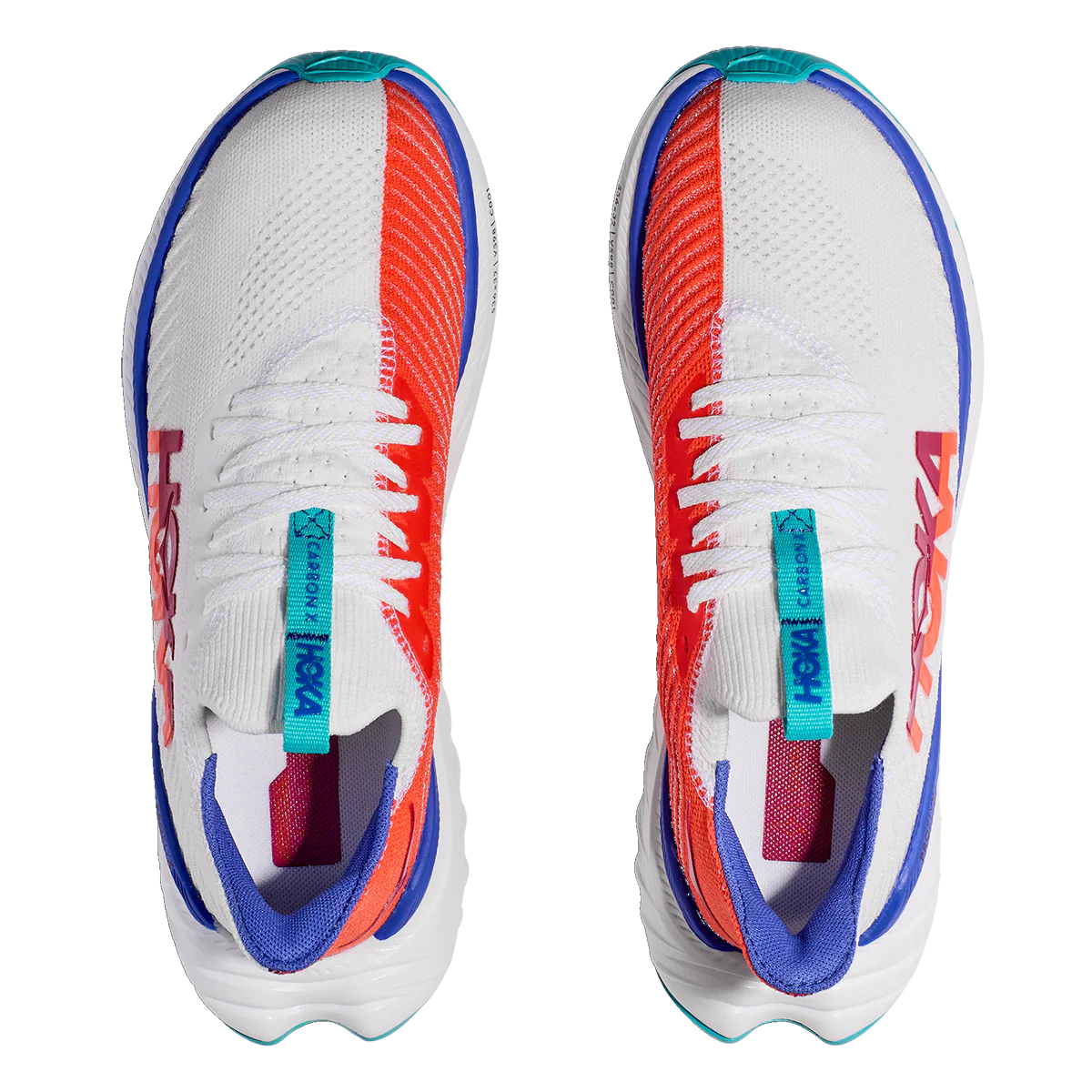 Hoka Carbon X 3 - Image 31