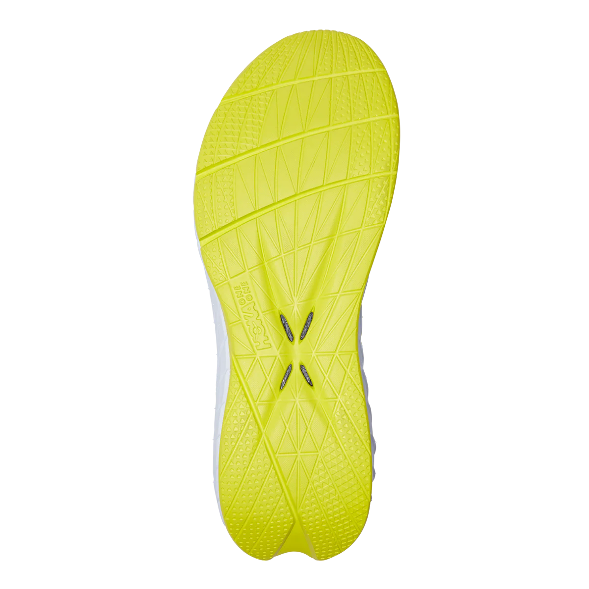 Hoka Carbon X 3 - Image 4