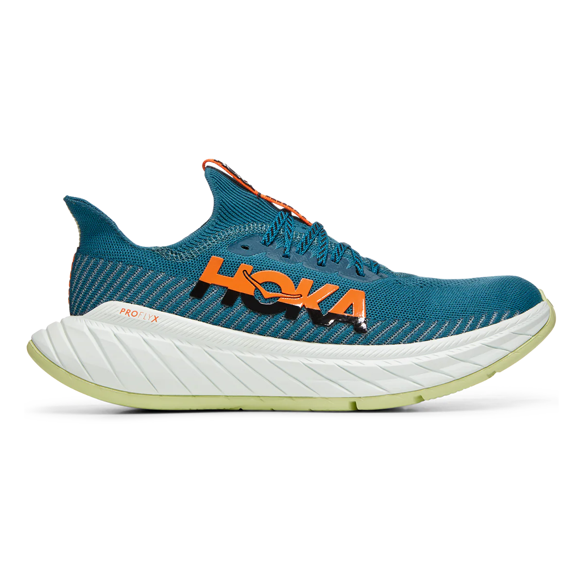 Hoka Carbon X 3 - Image 9