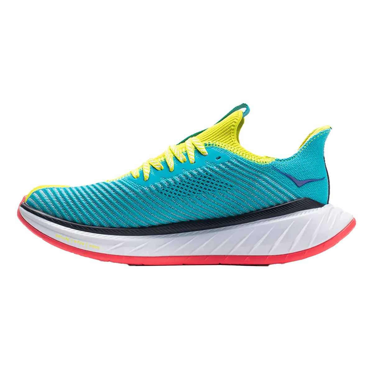 Hoka Carbon X 3 - Image 14