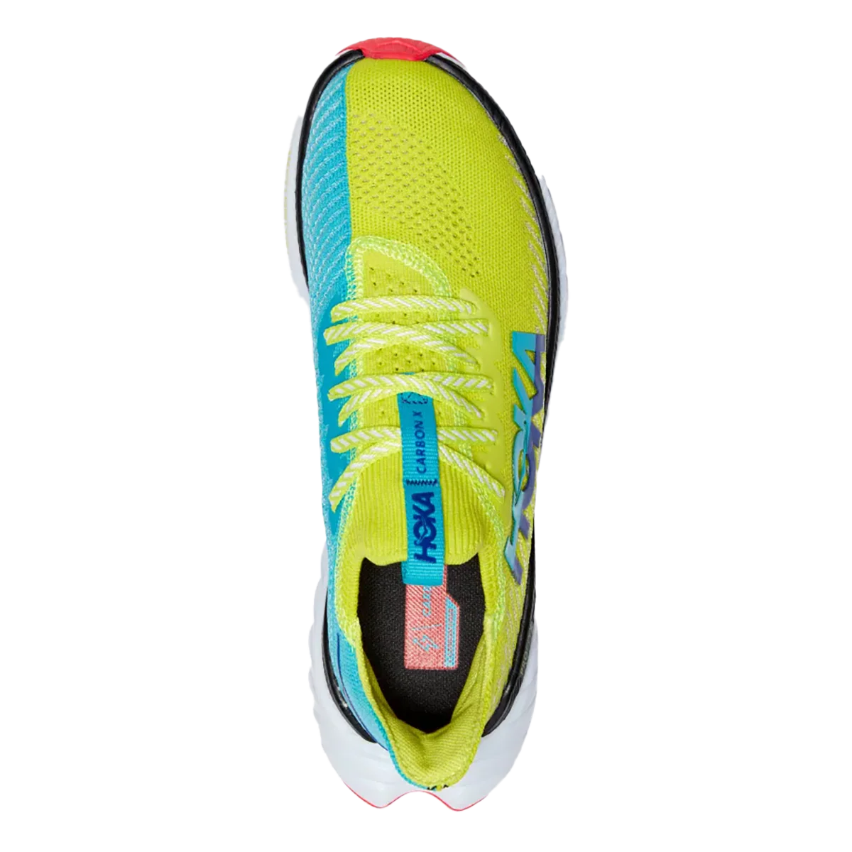 Hoka Carbon X 3 - Image 15