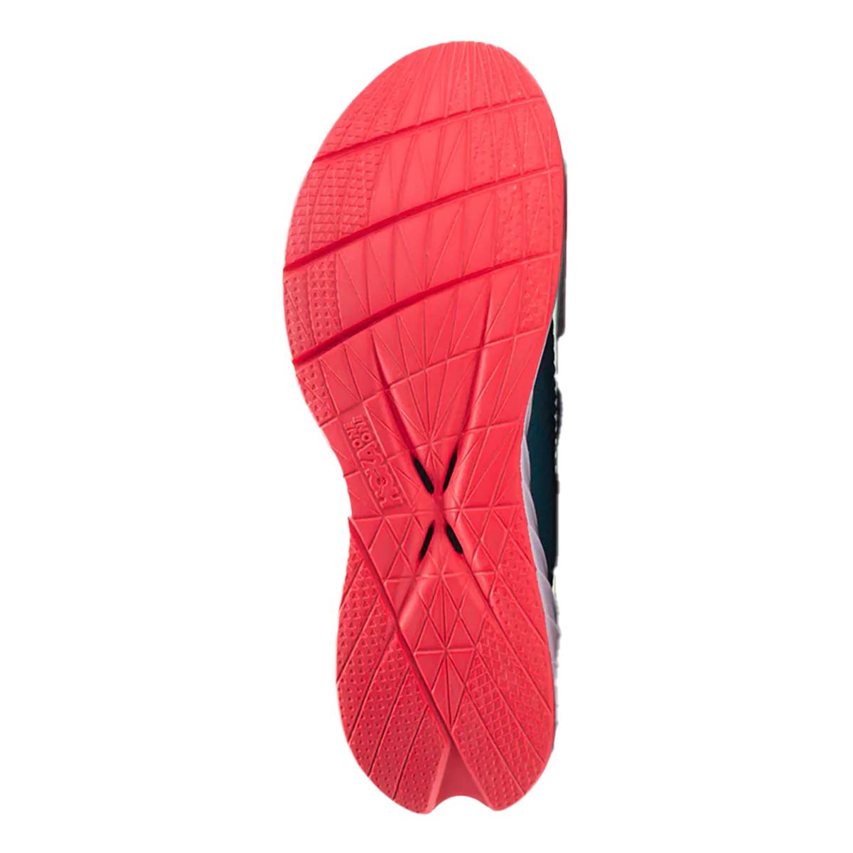 Hoka Carbon X 3 - Image 16