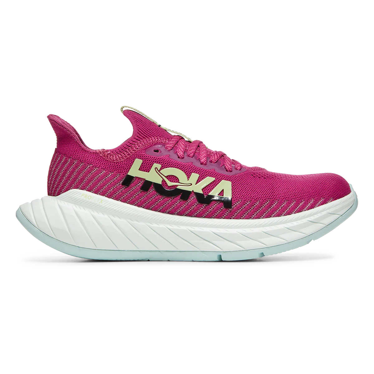 Hoka Carbon X 3 - Image 17