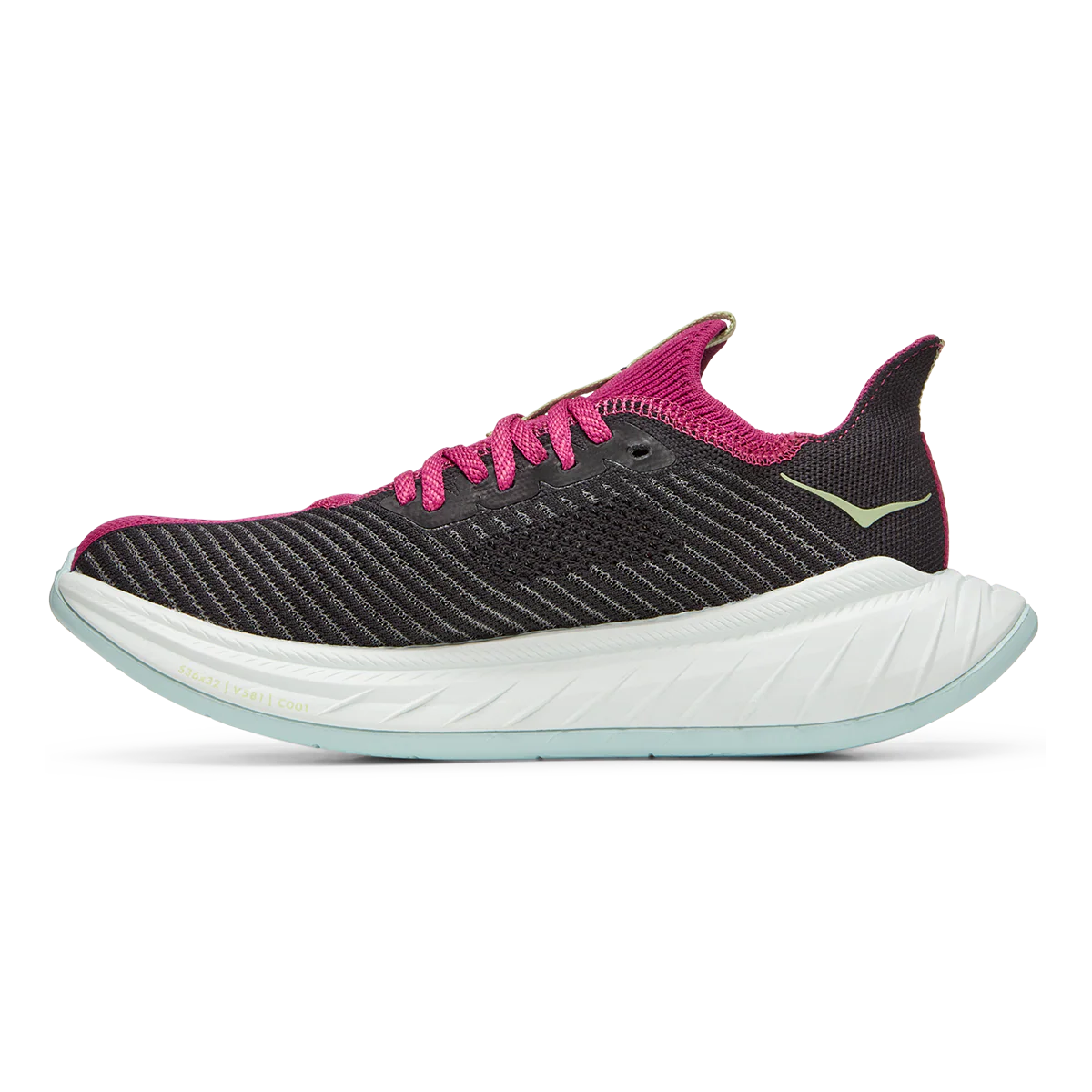 Hoka Carbon X 3 - Image 18
