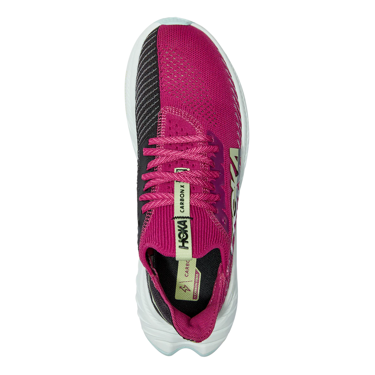 Hoka Carbon X 3 - Image 19