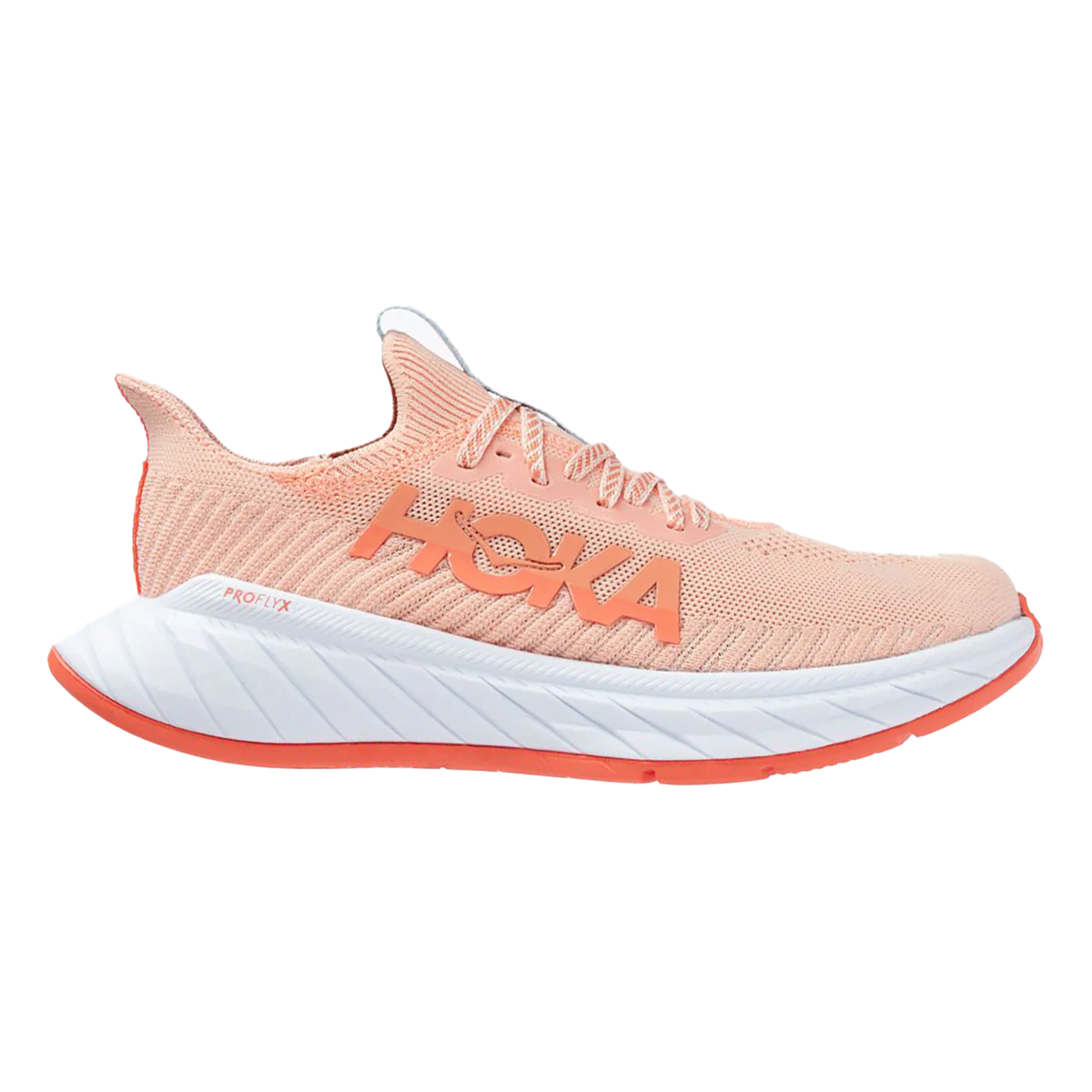 Hoka Carbon X 3 - Image 21