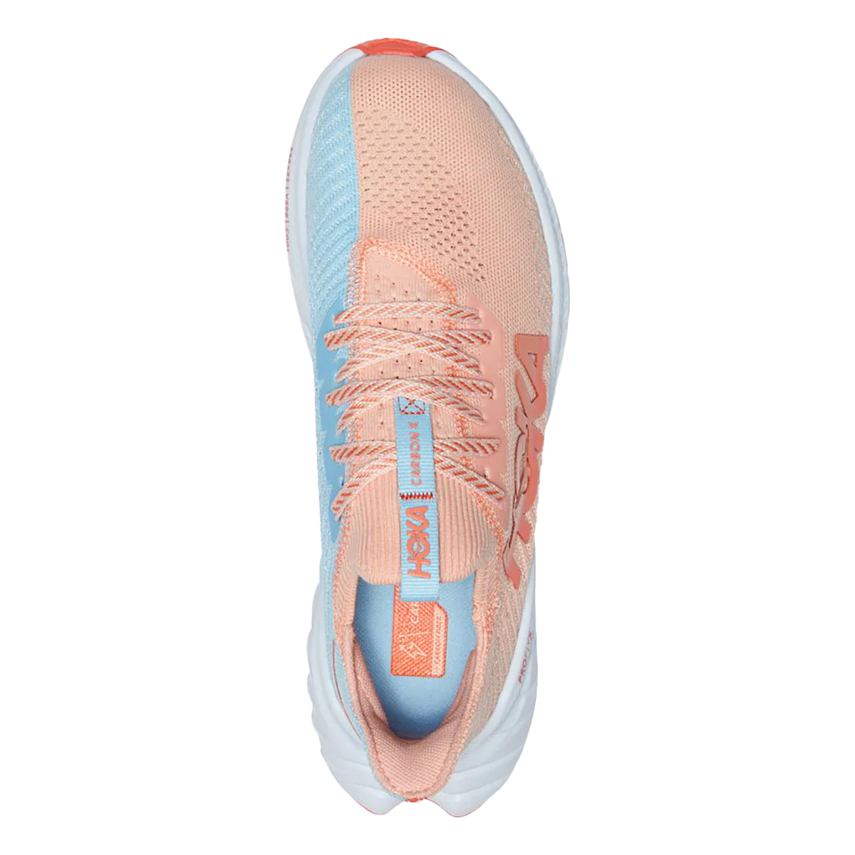 Hoka Carbon X 3 - Image 23