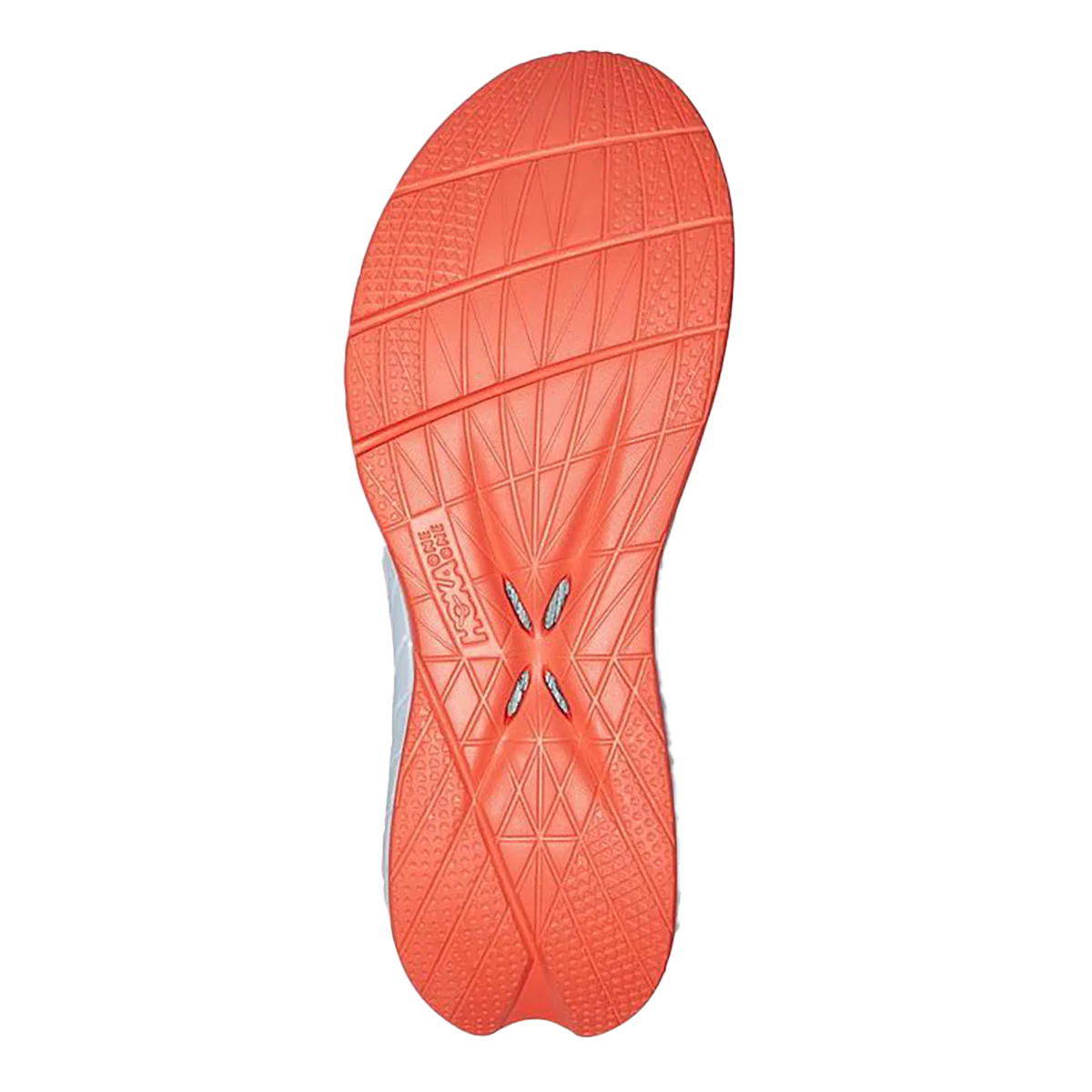 Hoka Carbon X 3 - Image 24