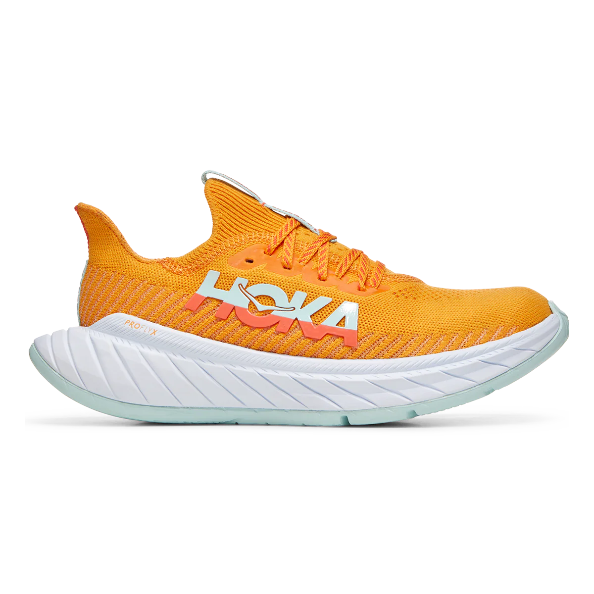 Hoka Carbon X 3 - Image 25
