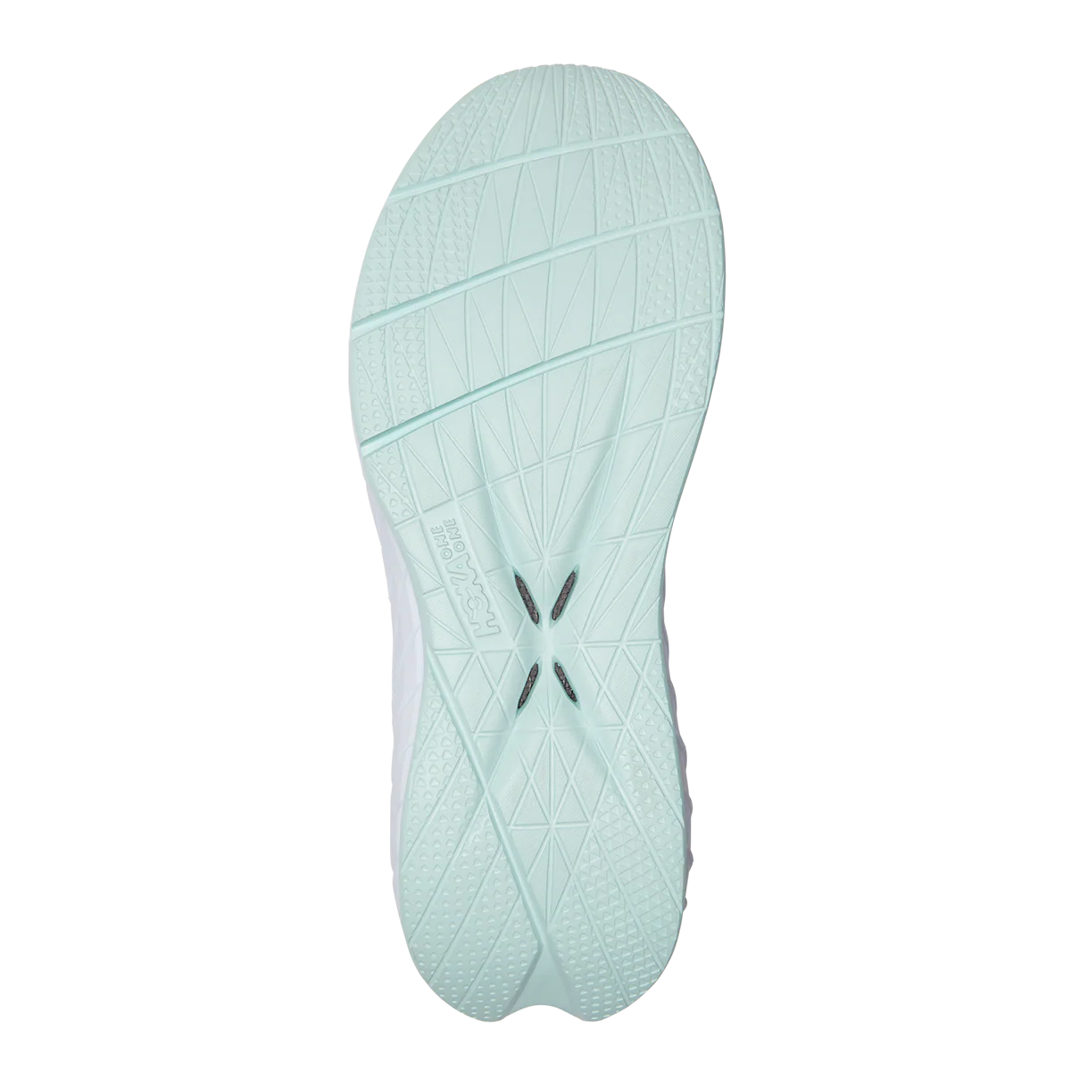 Hoka Carbon X 3 - Image 27