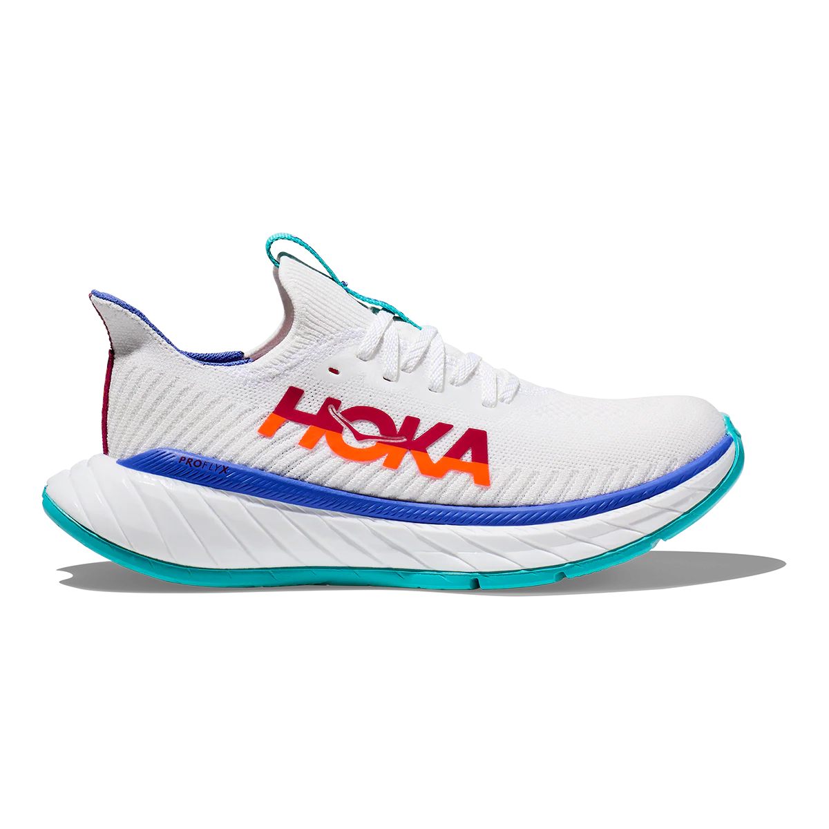 Hoka Carbon X 3 - Image 28