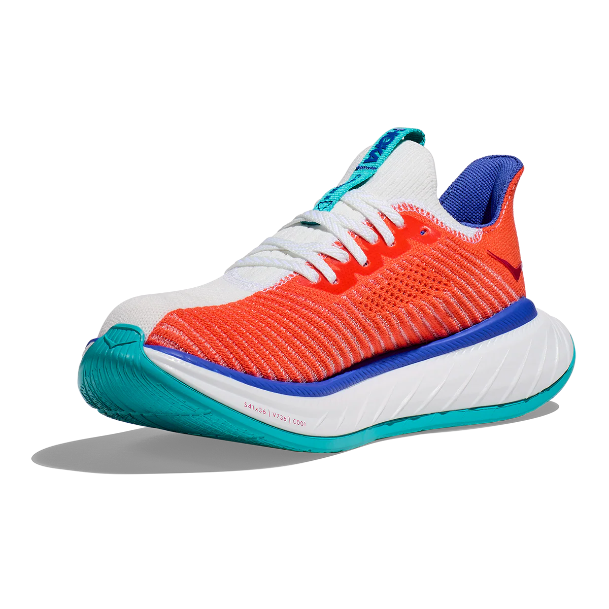 Hoka Carbon X 3 - Image 29