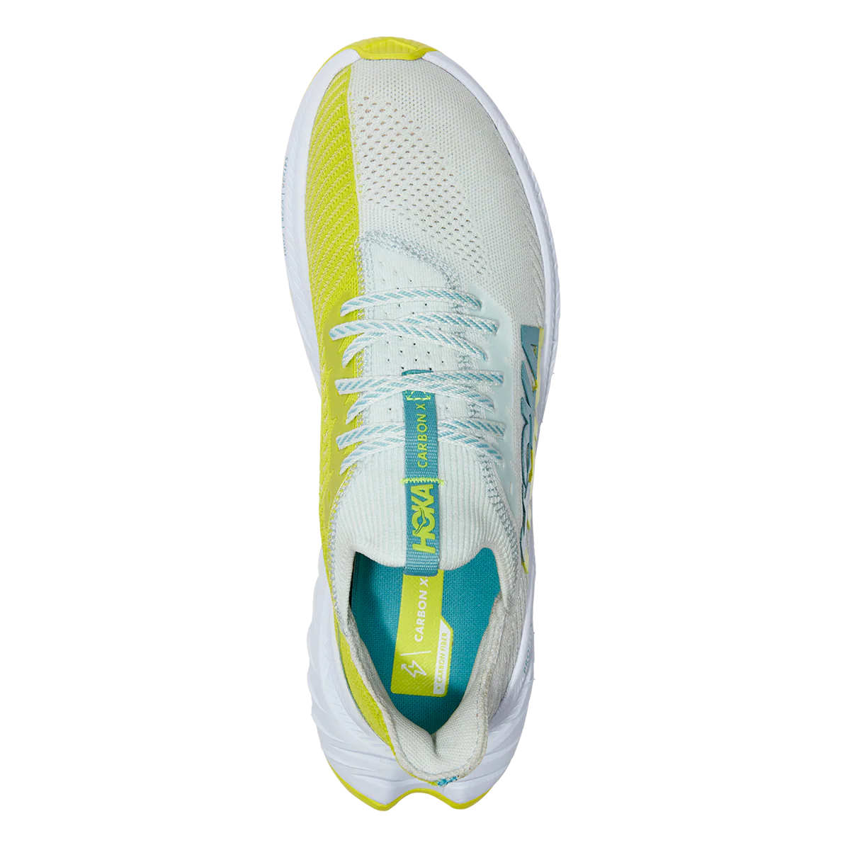 Hoka Carbon X 3 - Image 3