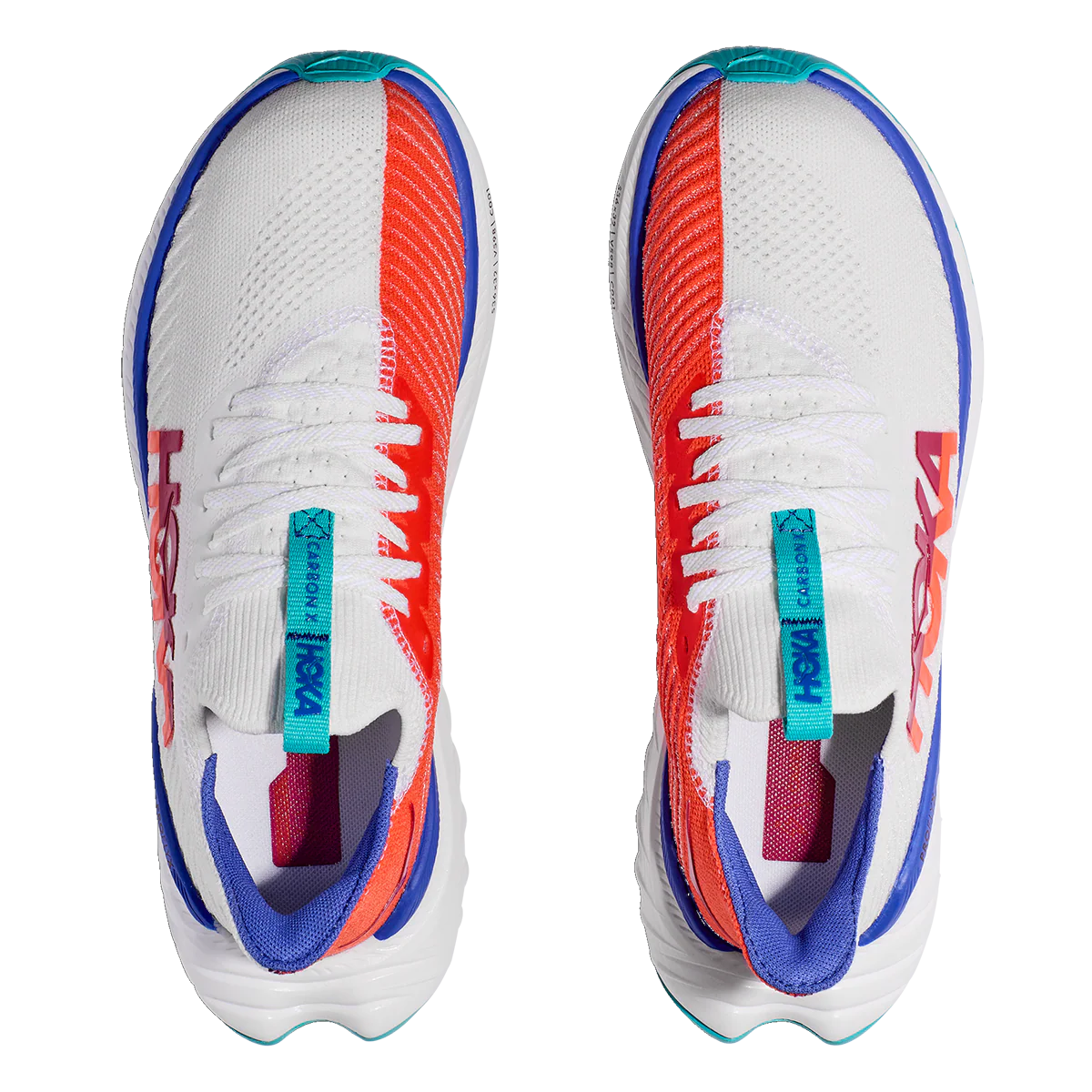 Hoka Carbon X 3 - Image 30