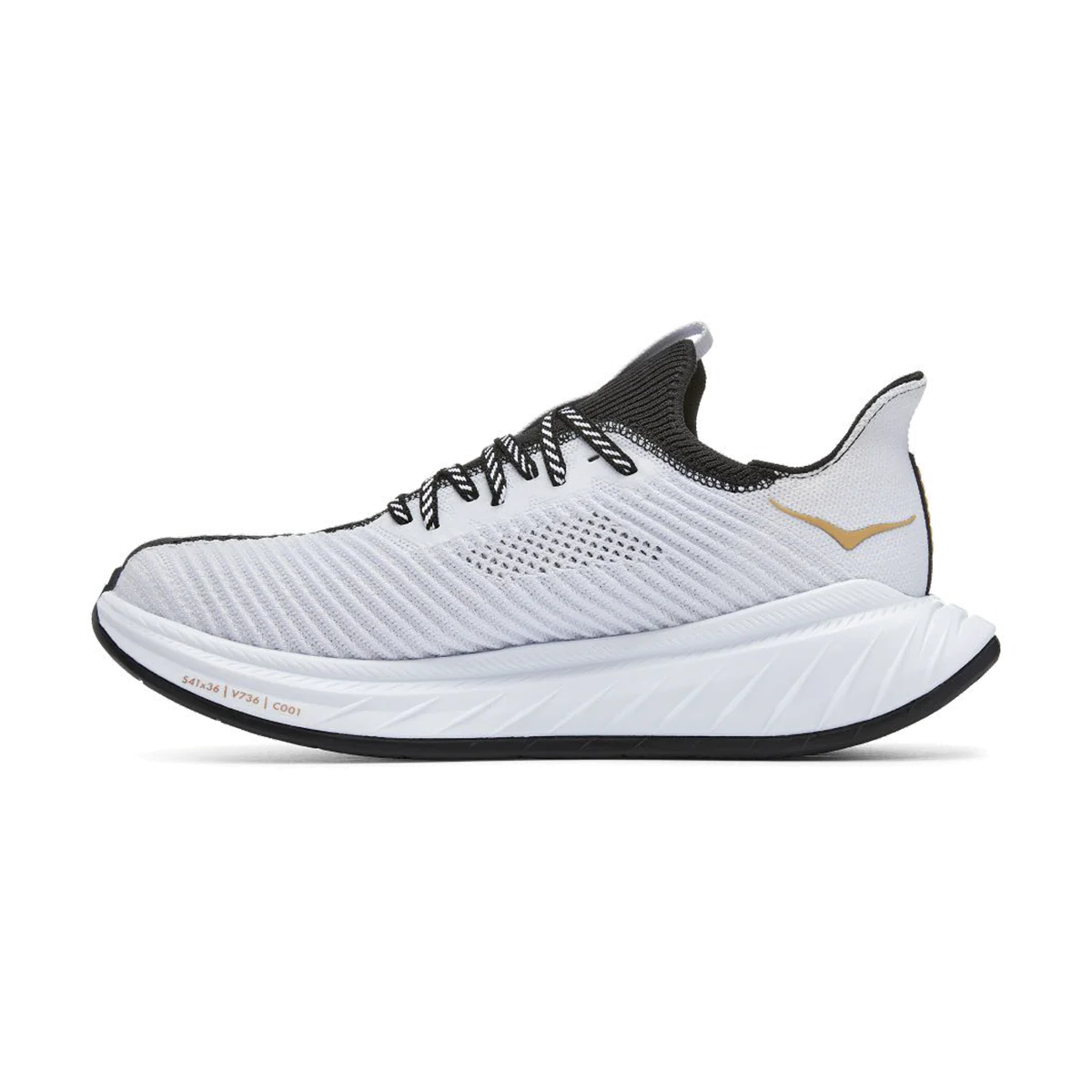 Hoka Carbon X 3 - Image 6