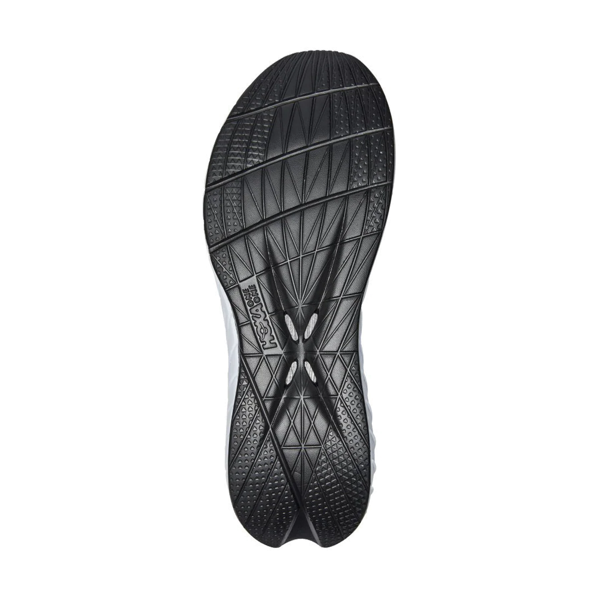 Hoka Carbon X 3 - Image 8