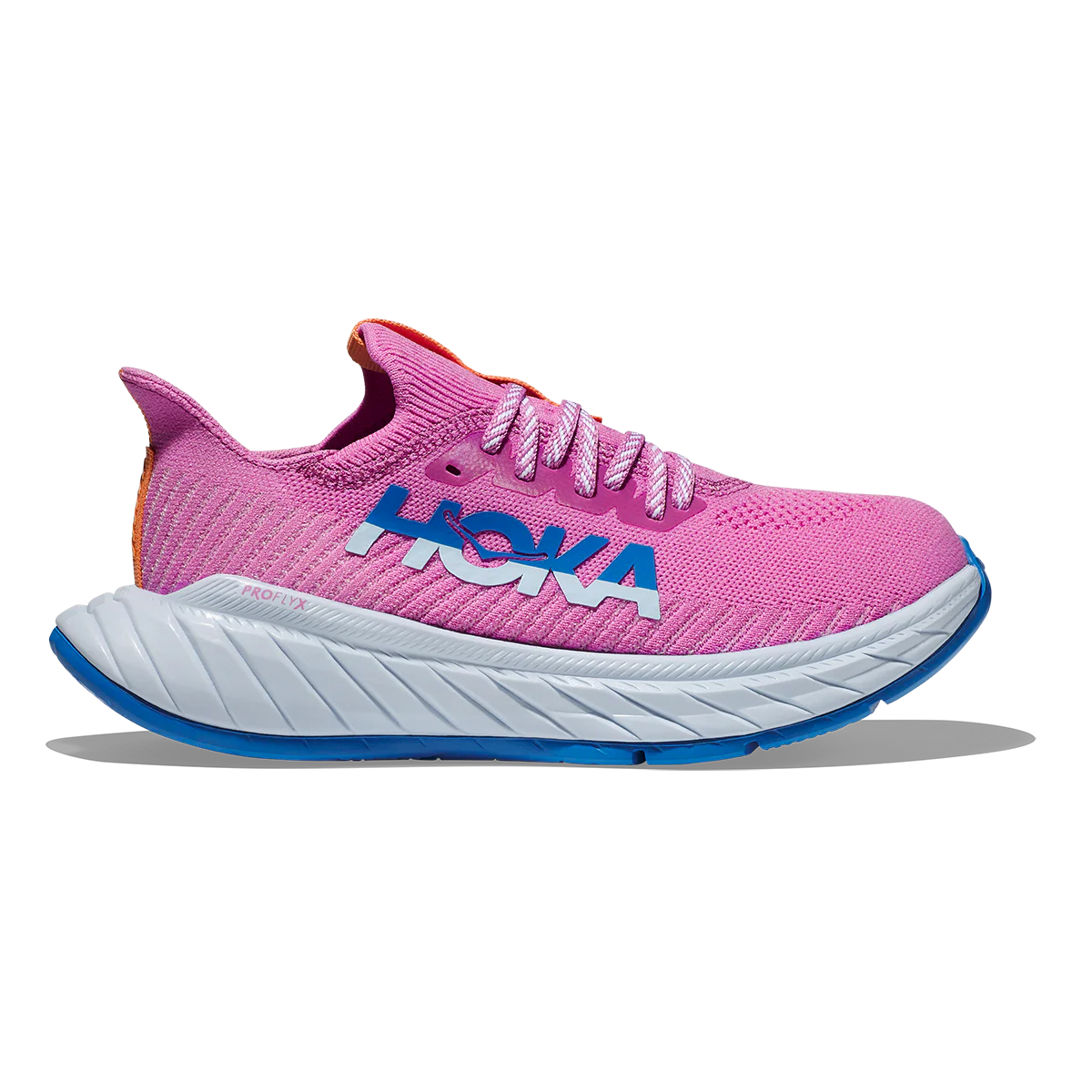 Hoka Carbon X 3 - Image 9