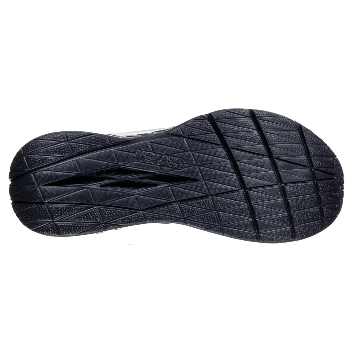 Hoka Carbon X - Image 10