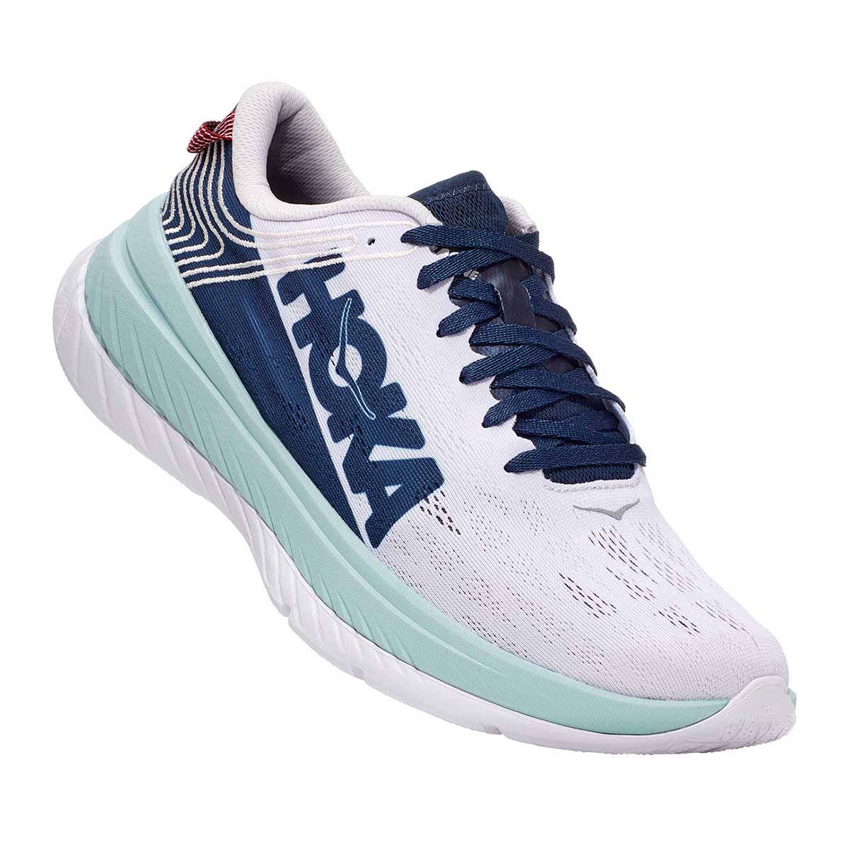 Hoka Carbon X - Image 17