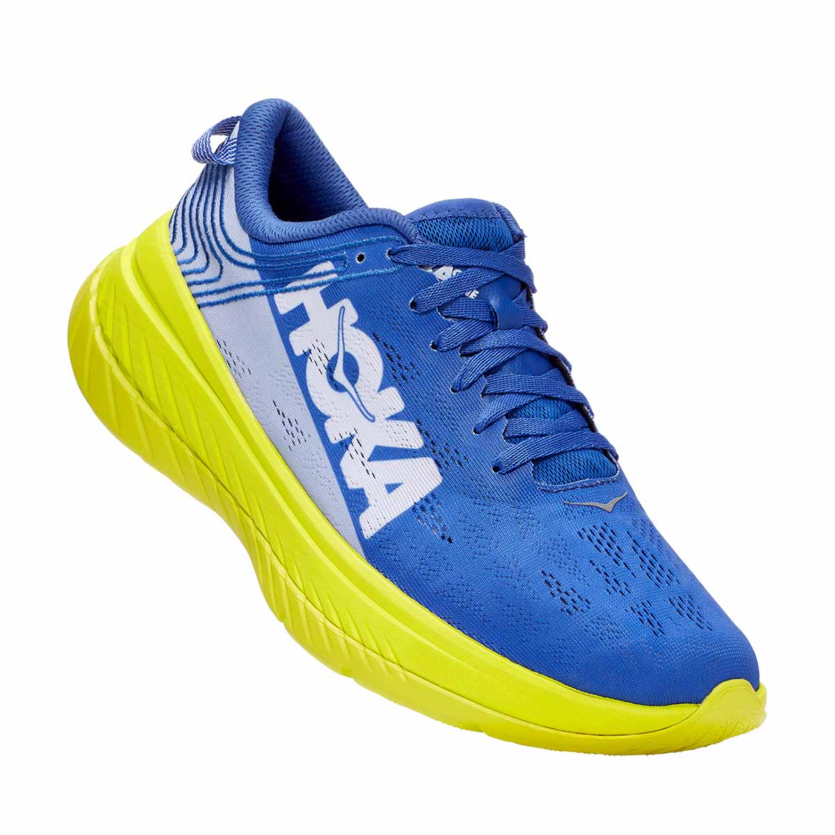 Hoka Carbon X - Image 2