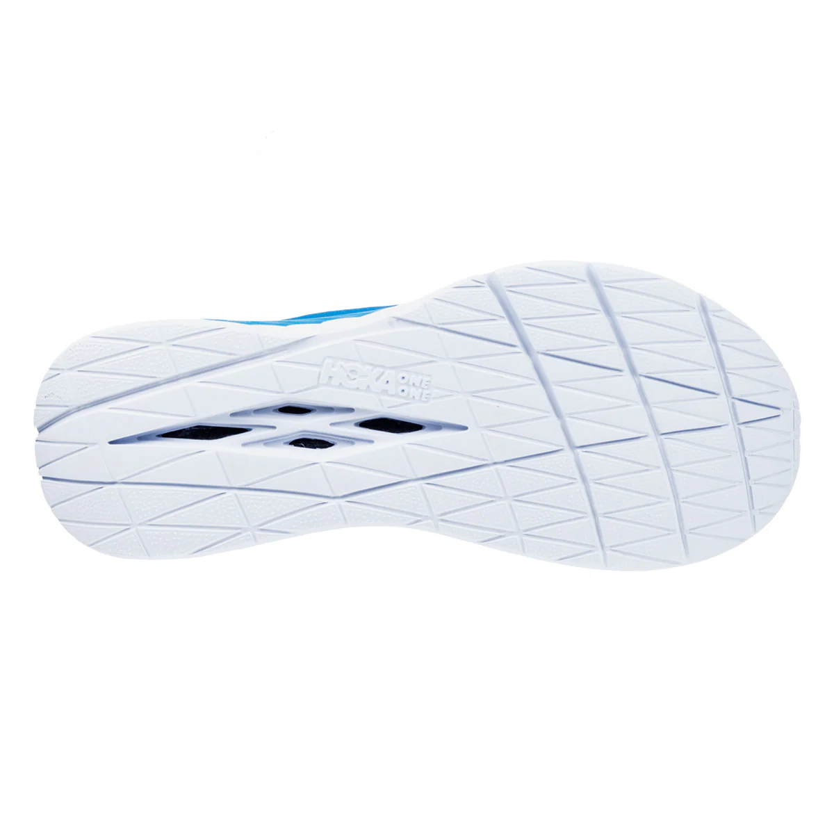 Hoka Carbon X - Image 32