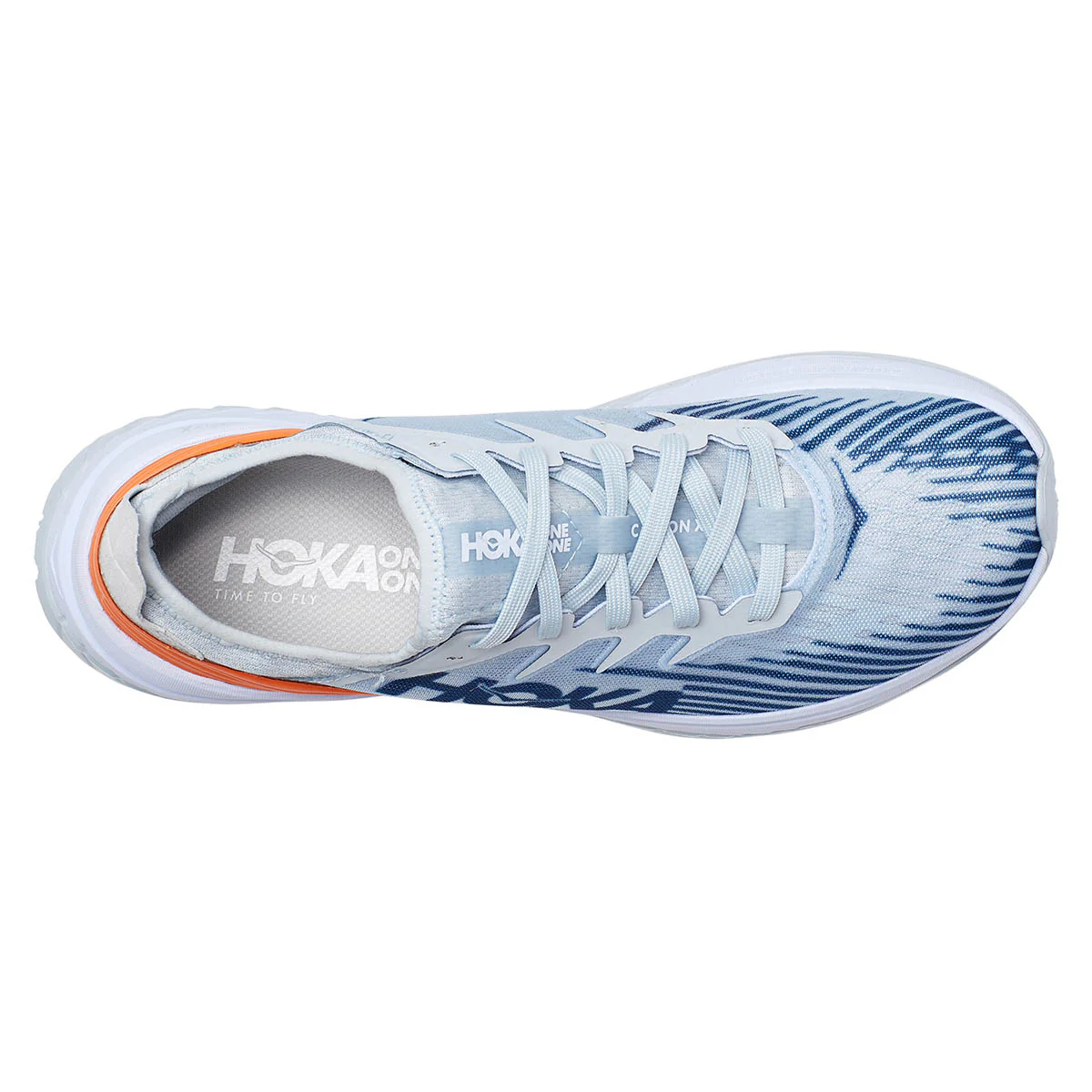 Hoka Carbon X-SPE - Image 5