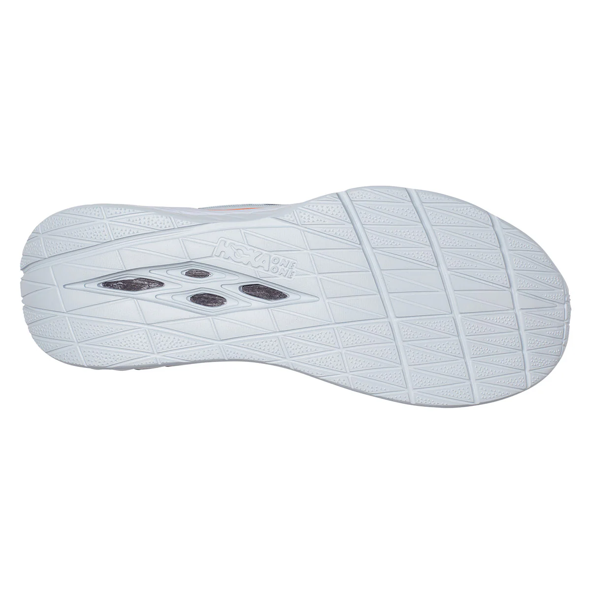Hoka Carbon X-SPE - Image 6