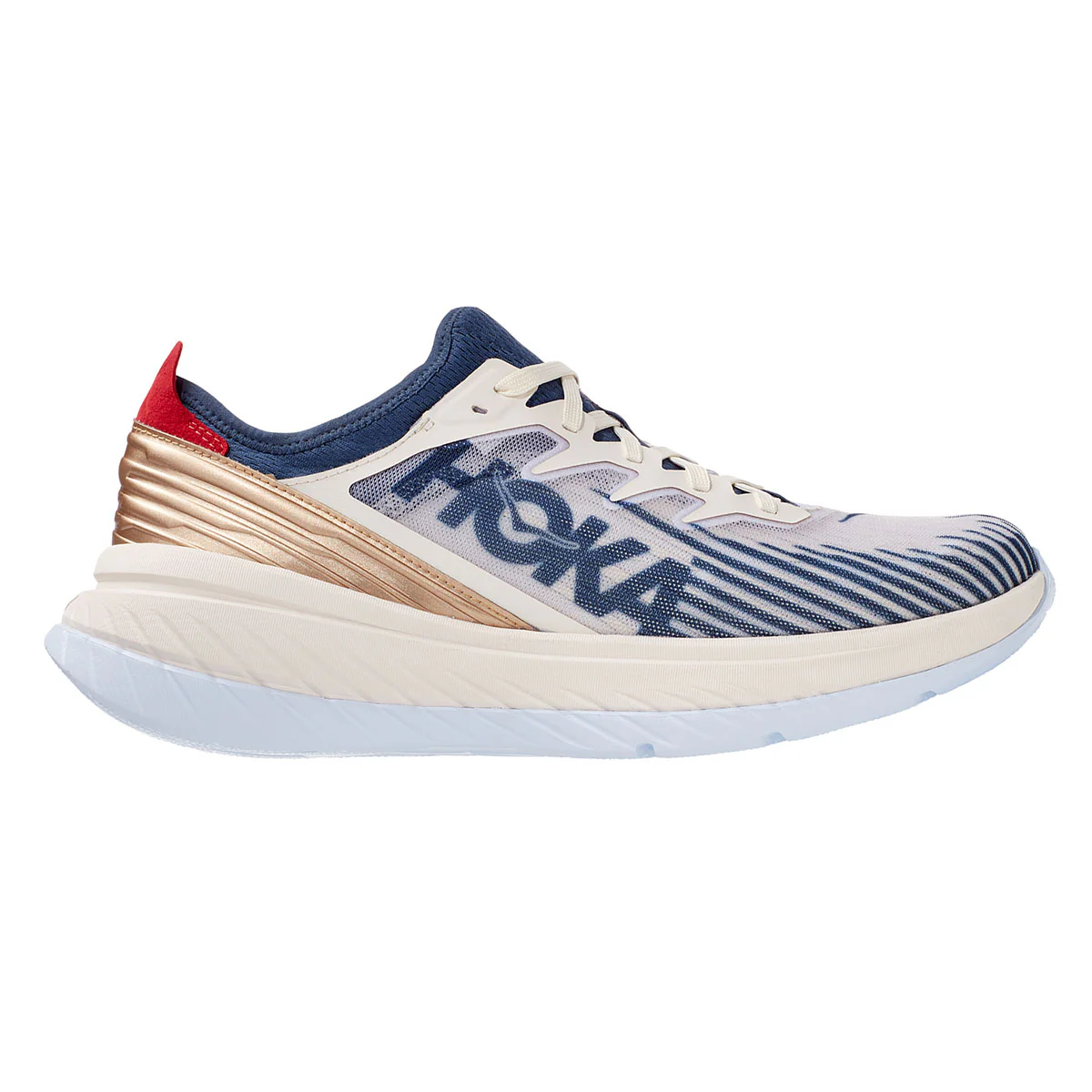 Hoka Carbon X-SPE - Image 7