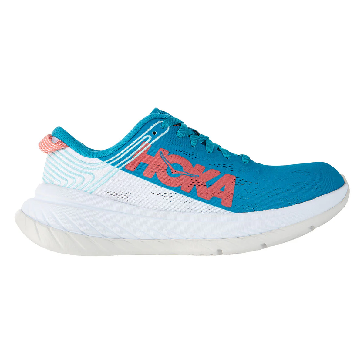 Hoka Carbon X - Image 11