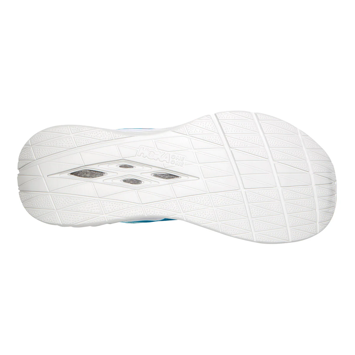 Hoka Carbon X - Image 15