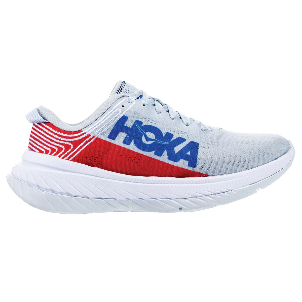 Hoka Carbon X - Image 16