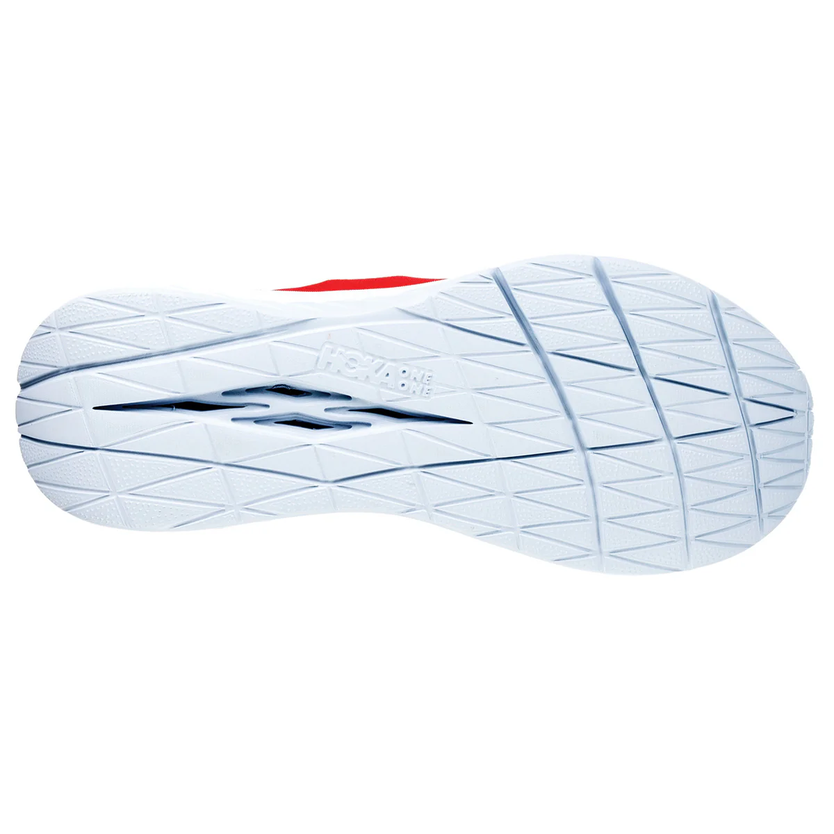 Hoka Carbon X - Image 19