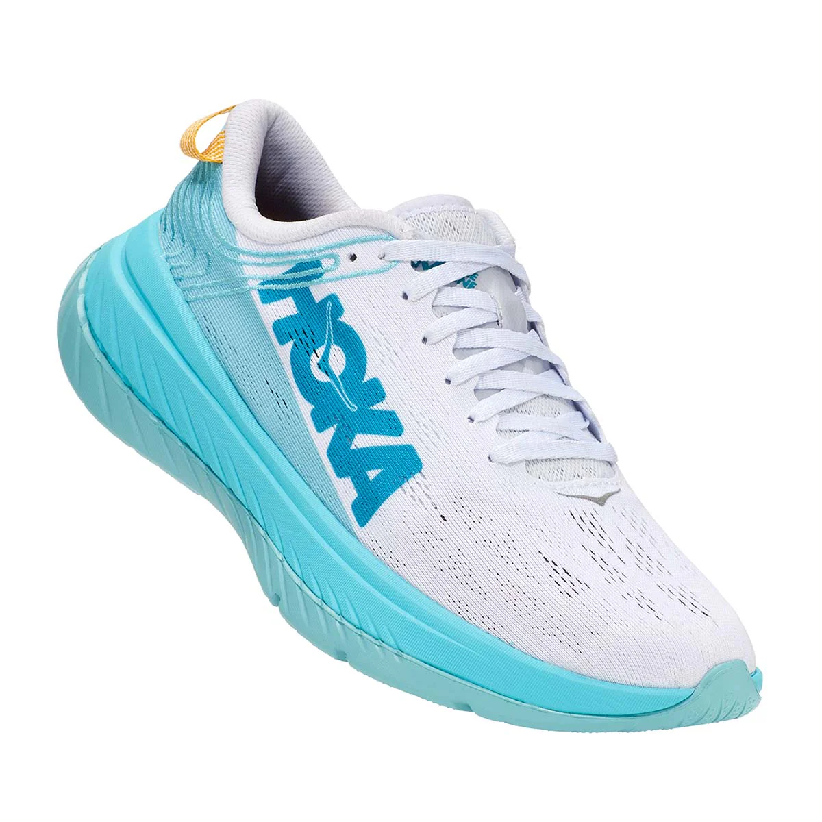 Hoka Carbon X - Image 21