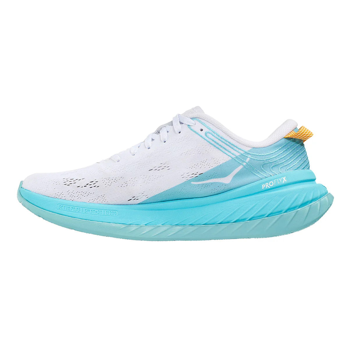 Hoka Carbon X - Image 23