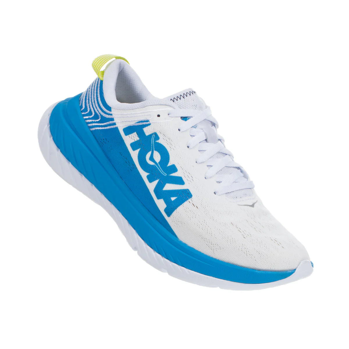 Hoka Carbon X - Image 29