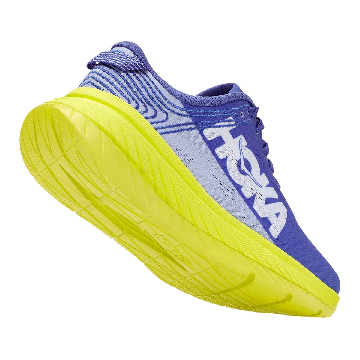 Hoka Carbon X - Image 3