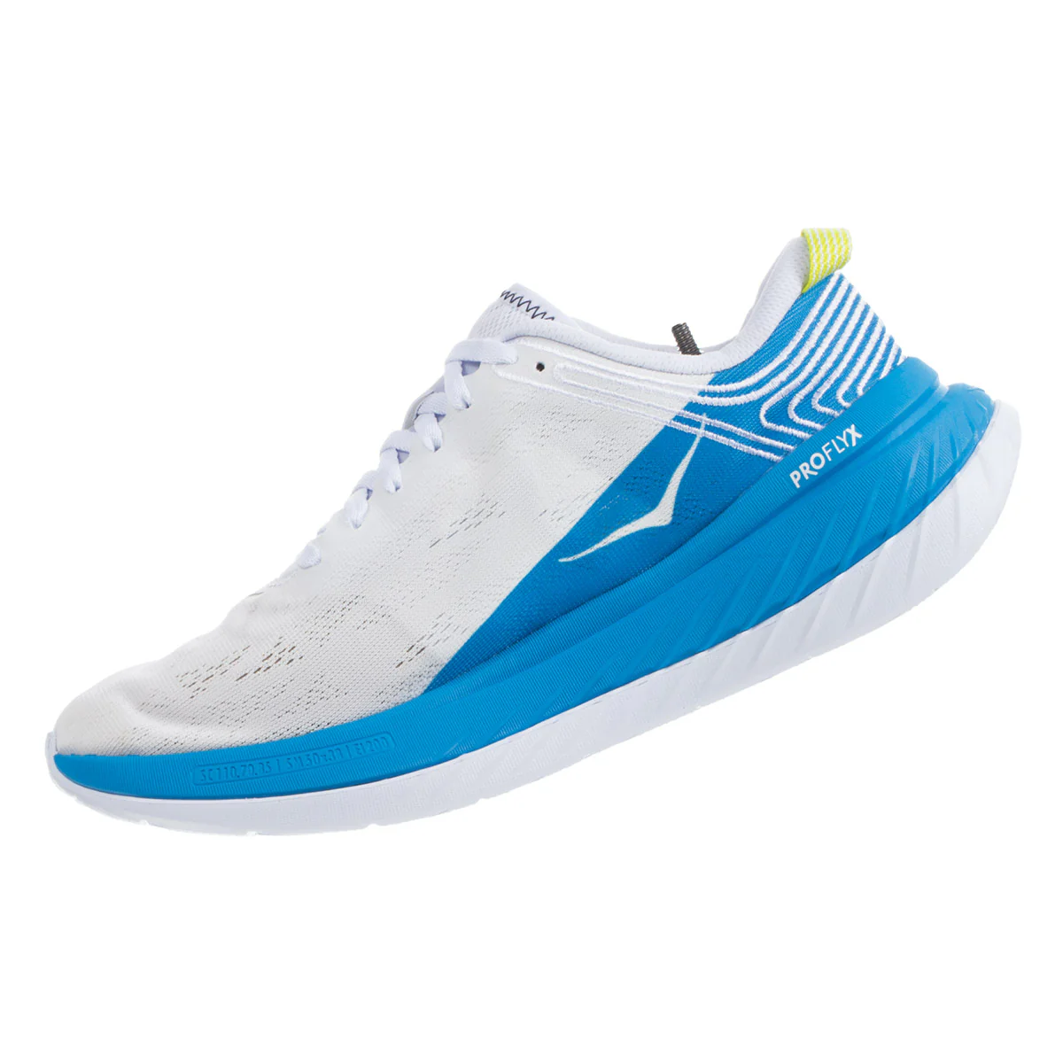Hoka Carbon X - Image 30