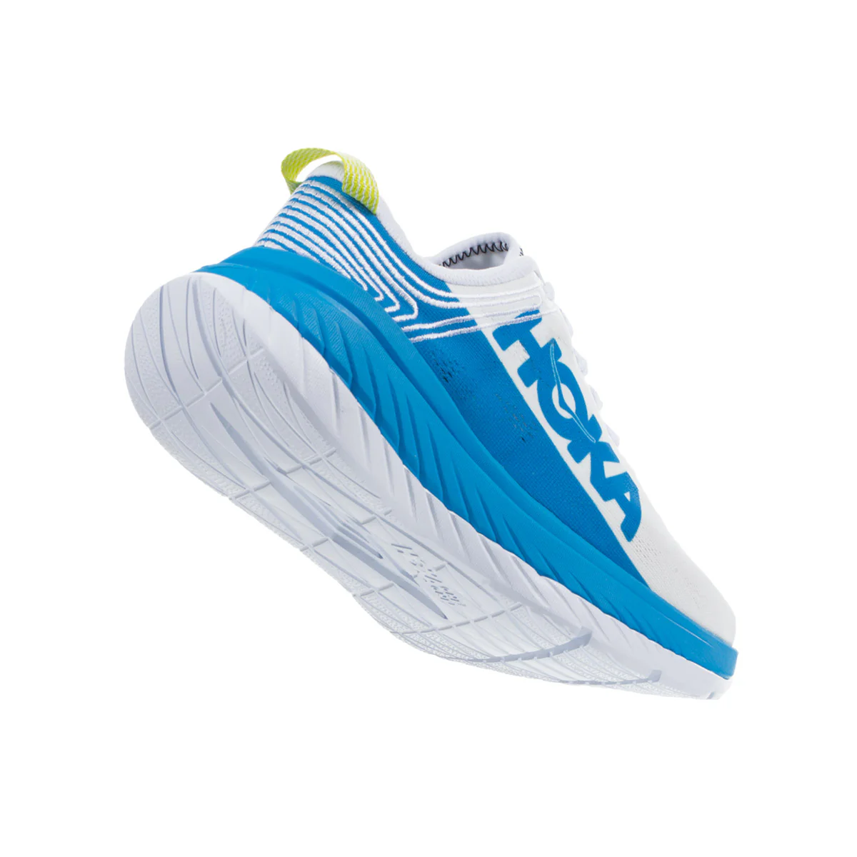 Hoka Carbon X - Image 31