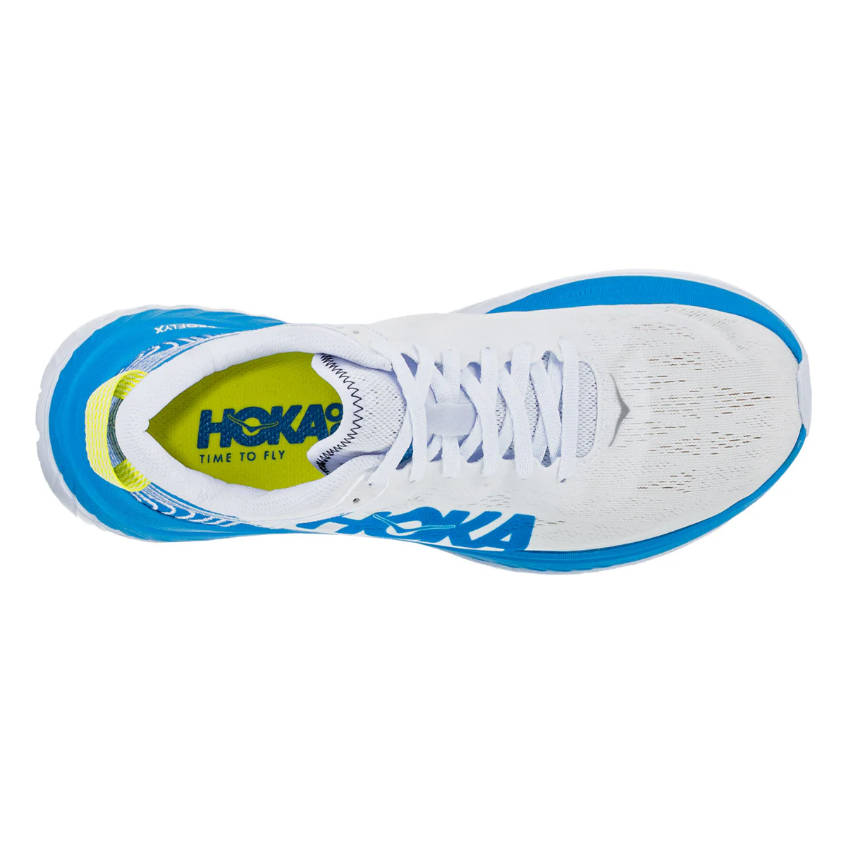 Hoka Carbon X - Image 32