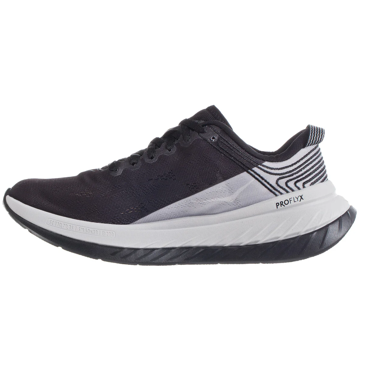 Hoka Carbon X - Image 8